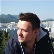 Je donne des cours particuliers pour les passionnés de jeux vidéos sur Unity !